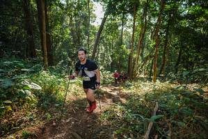 BIB: 
                            <button type="button" onclick="openModal(22551932)" class="btn btn-primary btn-sm float-right btn-popup" data-toggle="modal" data-target=".modal-high-quality">
                        <i class="fas fa-shopping-cart"></i> Add to Cart
                    </button>
                                            <button type="button" onclick="isThisMe(22551932, true)" class="btn btn-success btn-sm float-right btn-popup btn-isme hidden" data-toggle="tooltip" data-placement="bottom" title="นี่คือรูปของคุณใช่ไหม คลิกที่นี่เพื่อเอาเข้าอัลบั้ม">
                        <i class="fas fa-plus"></i> Add to album
                    </button>
                    <button type="button" onclick="isThisMe(22551932, false)" class="btn btn-warning btn-sm float-right btn-popup btn-isnotme hidden">
                        <i class="fas fa-ban"></i> Remove from album
                    </button>